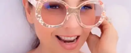 Thalía crea otro hit en Instagram Stories Thalía crea otro hit en Instagram Stories