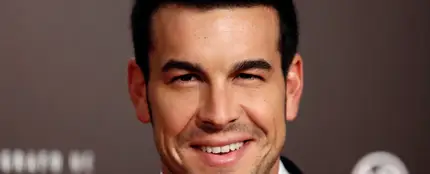 Mario Casas Mario Casas
