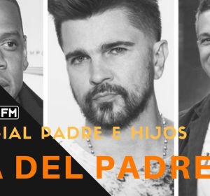 Especial Día Del Padre Especial Día Del Padre