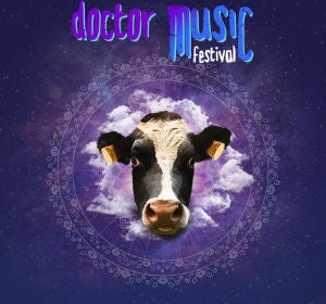 Doctor Music Festival 2019 Doctor Music Festival 2019