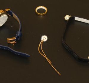 Joyas anticonceptivas Joyas anticonceptivas