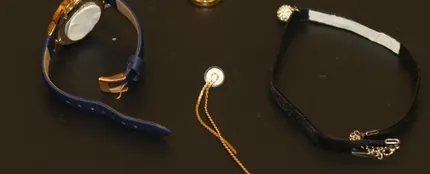 Joyas anticonceptivas Joyas anticonceptivas