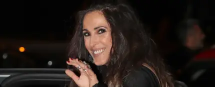 Malú Malú