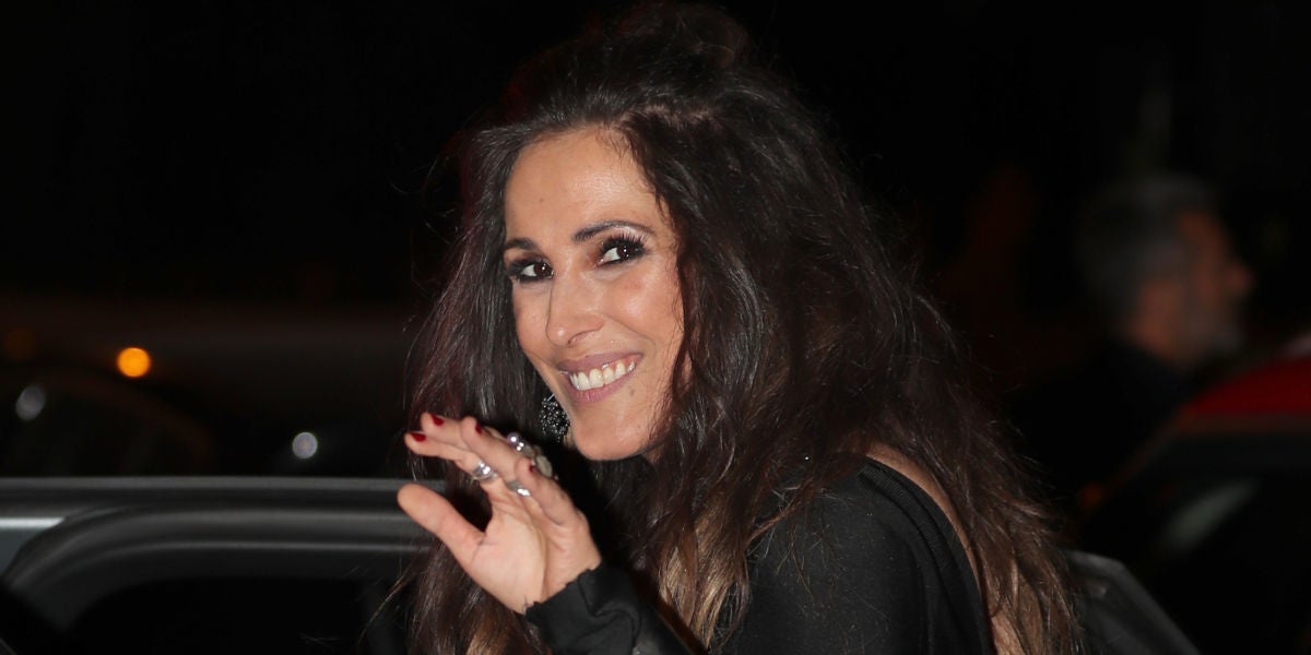 Malú