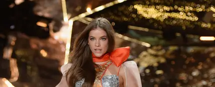 Barbara Palvin Barbara Palvin