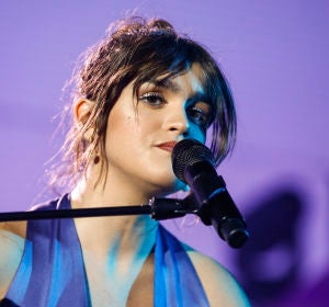 Amaia Amaia
