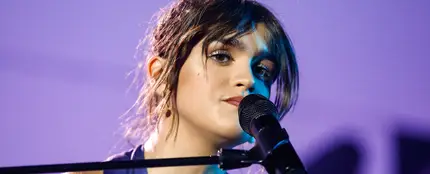 Amaia Amaia