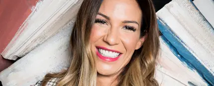 Tamara Gorro Tamara Gorro