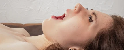 Orgasmo Orgasmo