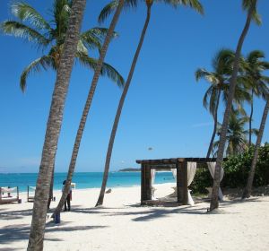 República Dominicana República Dominicana