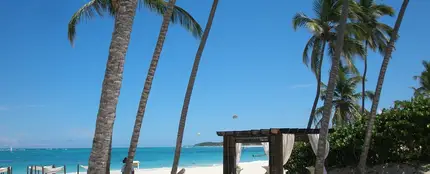 República Dominicana República Dominicana