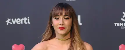 Aitana Ocaña Aitana Ocaña