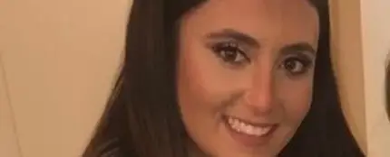 Samantha Josephson, la joven estadounidense asesinada en Columbia. Samantha Josephson, la joven estadounidense asesinada en Columbia.