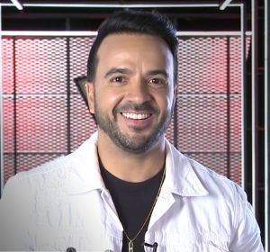La Voz Antena 3 2019 - Luis Fonsi, Paulina Rubio, Pablo López y Antonio Orozco responden sobre sus talents de 'La Voz' La Voz Antena 3 2019 - Luis Fonsi, Paulina Rubio, Pablo López y Antonio Orozco responden sobre sus talents de 'La Voz'