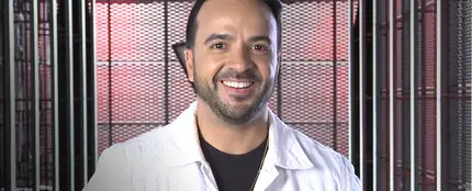La Voz Antena 3 2019 - Luis Fonsi, Paulina Rubio, Pablo López y Antonio Orozco responden sobre sus talents de 'La Voz' La Voz Antena 3 2019 - Luis Fonsi, Paulina Rubio, Pablo López y Antonio Orozco responden sobre sus talents de 'La Voz'