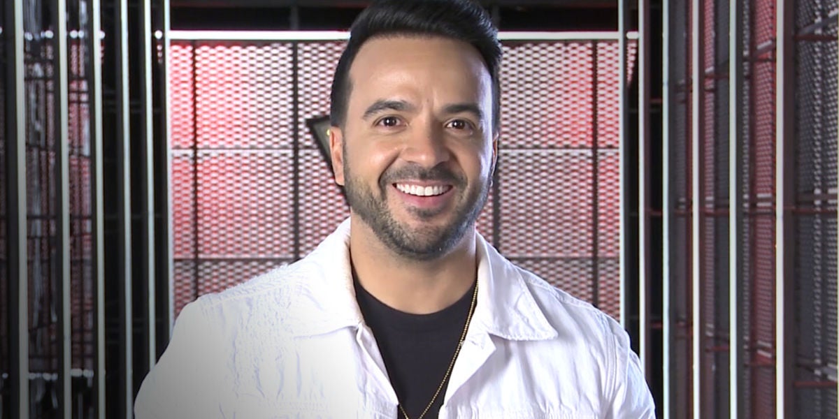 La Voz Antena 3 2019 - Luis Fonsi, Paulina Rubio, Pablo López y Antonio Orozco responden sobre sus talents de 'La Voz'
