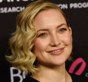 Kate Hudson Kate Hudson