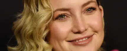 Kate Hudson Kate Hudson