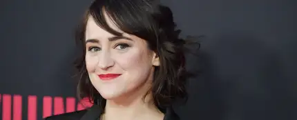 Mara Wilson Mara Wilson