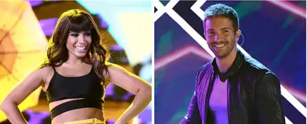 Pablo Alborán versiona 'Poquito' de Anitta Pablo Alborán versiona 'Poquito' de Anitta