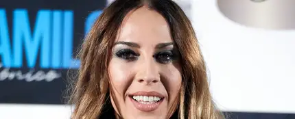 Mónica Naranjo Mónica Naranjo