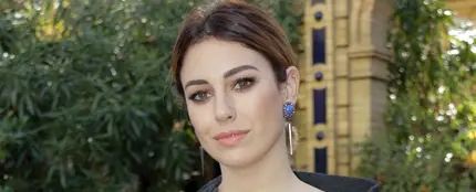 Blanca Suárez Blanca Suárez