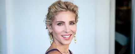Elsa Pataky Elsa Pataky