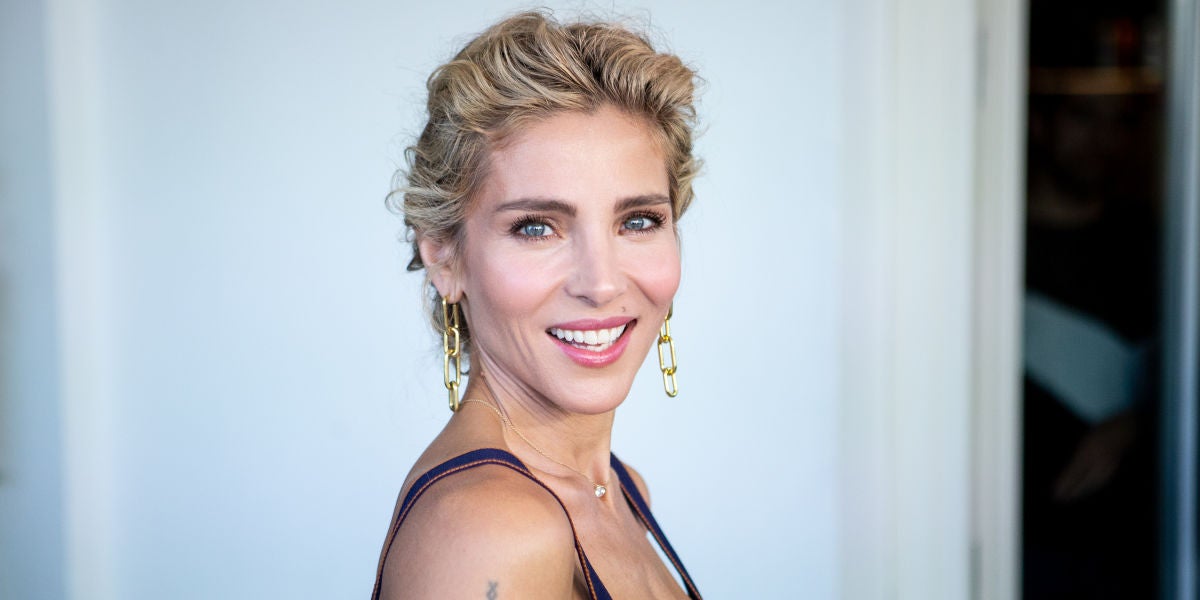 Elsa Pataky