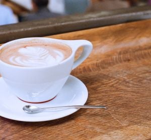 Café Café