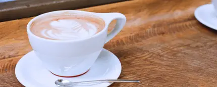 Café Café