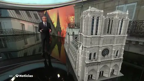 2 VIDEO AGUJA - REALIDAD AUMENTADA 2 VIDEO AGUJA - REALIDAD AUMENTADA