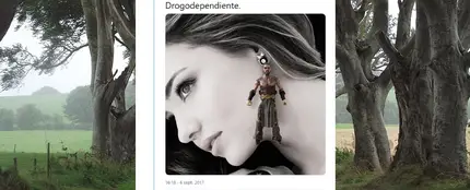 Memes de Juego de Tronos Memes de Juego de Tronos