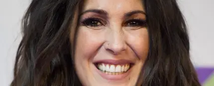 Malú Malú