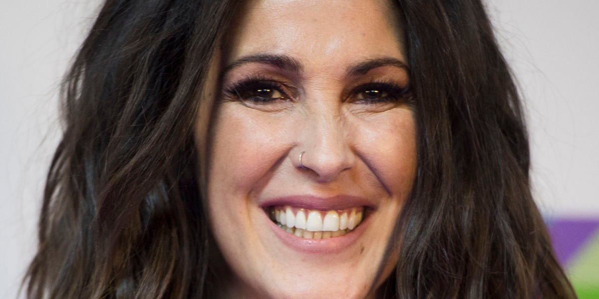 Malú