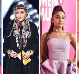 Billboard 2019 Billboard 2019