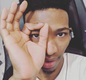 Etika, youtuber Etika, youtuber