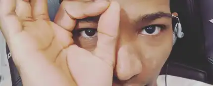 Etika, youtuber Etika, youtuber