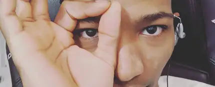 Etika, youtuber Etika, youtuber