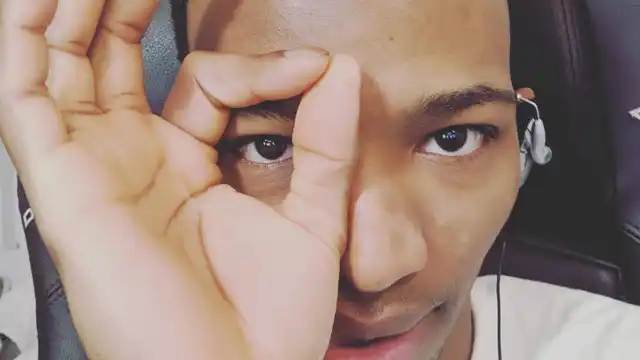 Etika, youtuber