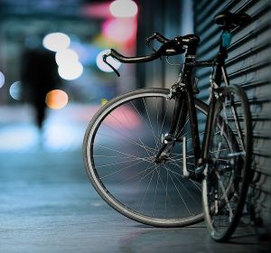 Bicicleta Bicicleta