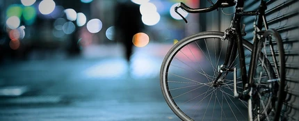 Bicicleta Bicicleta