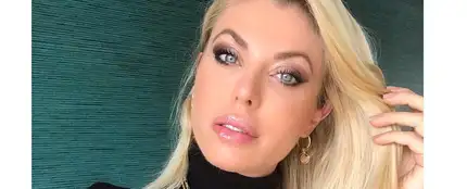 Caroline Bittencourt Caroline Bittencourt