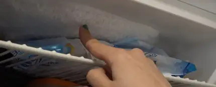 Congelador Congelador