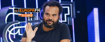 Carlos Jean Carlos Jean