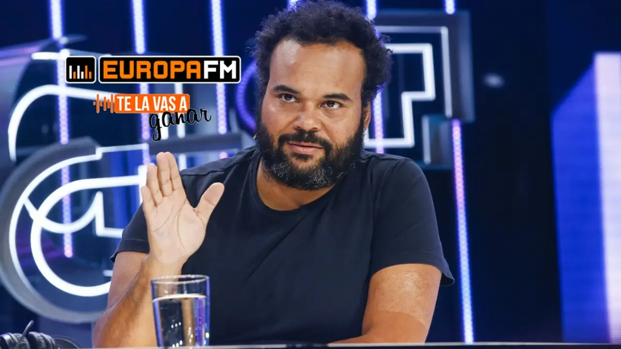 Carlos Jean Carlos Jean