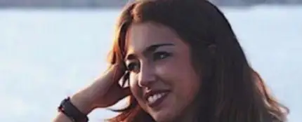 Natalia Sánchez Uribe Natalia Sánchez Uribe