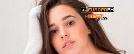 Sara Vidorreta Sara Vidorreta