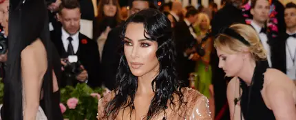 Kim Kardashian Kim Kardashian