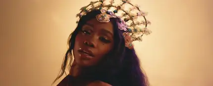 The Weeknd, SZA y Travis Scott se sientan en el Trono de Hierro en el vídeo de 'Power Is Power', del disco ‘For The Throne’ The Weeknd, SZA y Travis Scott se sientan en el Trono de Hierro en el vídeo de 'Power Is Power', del disco ‘For The Throne’