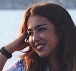 Antena 3 Noticias 1 (08-05-19) Aparece con vida Natalia Sánchez Uribe, la joven española desaparecida en París Antena 3 Noticias 1 (08-05-19) Aparece con vida Natalia Sánchez Uribe, la joven española desaparecida en París